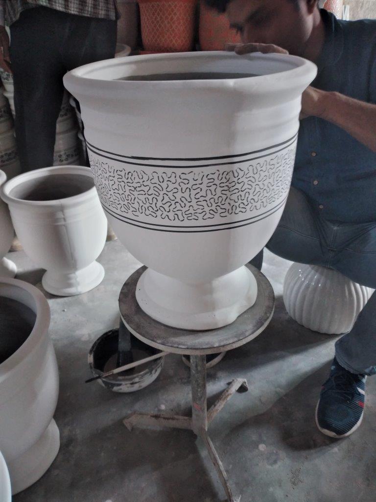 Ceramic Item 32